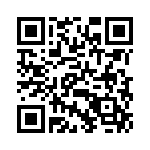 RC3216F3480CS QRCode