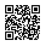 RC3216F3572CS QRCode