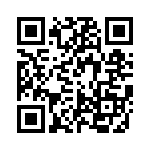 RC3216F3653CS QRCode