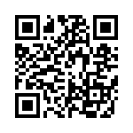 RC3216F365CS QRCode