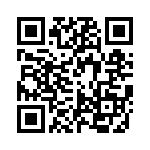 RC3216F3744CS QRCode