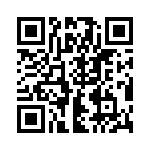 RC3216F38R3CS QRCode