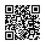 RC3216F3R01CS QRCode