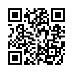 RC3216F3R57CS QRCode