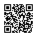 RC3216F3R92CS QRCode