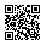 RC3216F4120CS QRCode