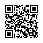 RC3216F4221CS QRCode