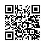 RC3216F4321CS QRCode