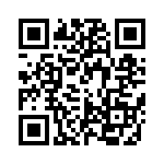 RC3216F432CS QRCode