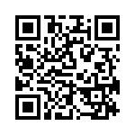 RC3216F43R2CS QRCode