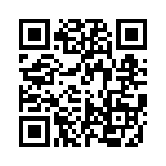 RC3216F4531CS QRCode