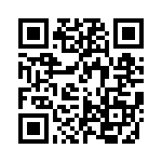 RC3216F4534CS QRCode