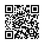 RC3216F45R3CS QRCode