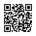 RC3216F4643CS QRCode