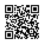 RC3216F4644CS QRCode