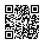 RC3216F46R4CS QRCode