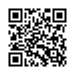 RC3216F4871CS QRCode