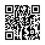 RC3216F5114CS QRCode