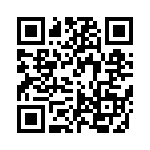 RC3216F514CS QRCode