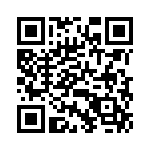 RC3216F51R1CS QRCode