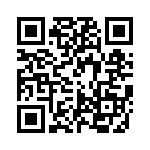 RC3216F5230CS QRCode