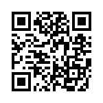 RC3216F5491CS QRCode