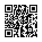 RC3216F5492CS QRCode