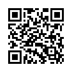 RC3216F5493CS QRCode