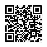 RC3216F5494CS QRCode