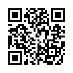 RC3216F5R11CS QRCode