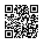 RC3216F6042CS QRCode