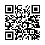 RC3216F6192CS QRCode