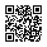 RC3216F6193CS QRCode