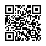 RC3216F621CS QRCode