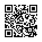 RC3216F623CS QRCode