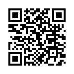 RC3216F6342CS QRCode