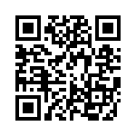 RC3216F6494CS QRCode