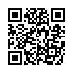 RC3216F6981CS QRCode