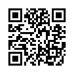 RC3216F6R81CS QRCode