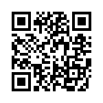 RC3216F71R5CS QRCode