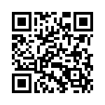 RC3216F7321CS QRCode