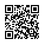 RC3216F7323CS QRCode