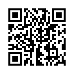 RC3216F755CS QRCode