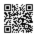 RC3216F7680CS QRCode