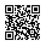 RC3216F7683CS QRCode