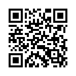 RC3216F76R8CS QRCode