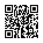 RC3216F78R7CS QRCode