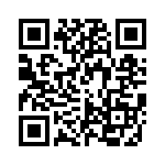 RC3216F8062CS QRCode