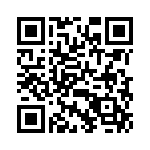 RC3216F8251CS QRCode