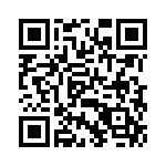 RC3216F8450CS QRCode